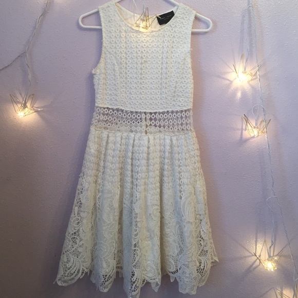 Romeo+Juliet couture