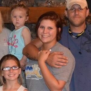 Meet your Posher, Davidnsandy