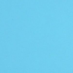 Meet your Posher, Javier