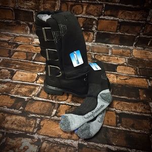 Harley-Davidson® Sock Bundle - Two