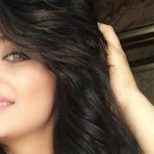 Meet your Posher, Rania