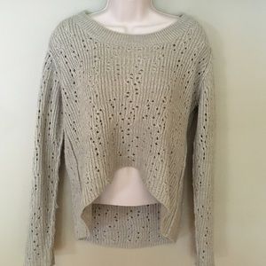 Barney of New York sweater very good condition