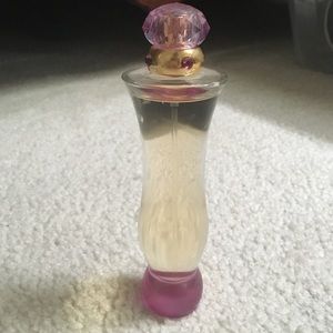 Versace Perfume