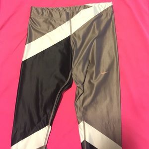 Nike Running Tights