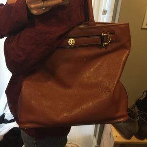 Tory Burch bag