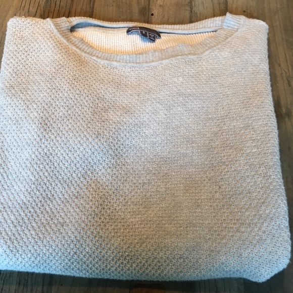 Vince sweater