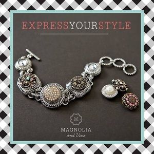 Magnolia&Vinehttp://www.mymagnoliaandvine.com/3421