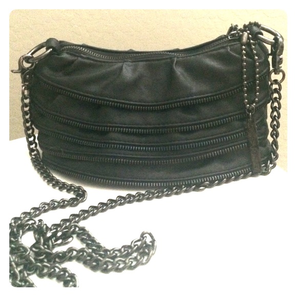 Cynthia Rowley purse