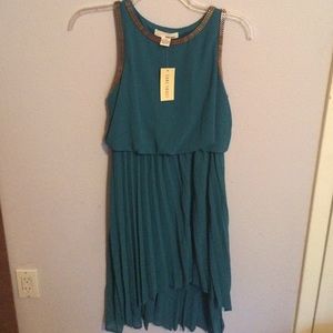 💋Sans Souci dress