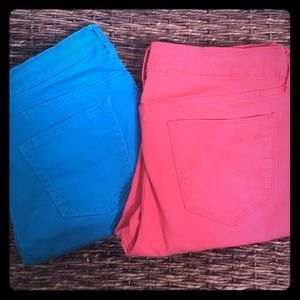 Old Navy Jean Bundle