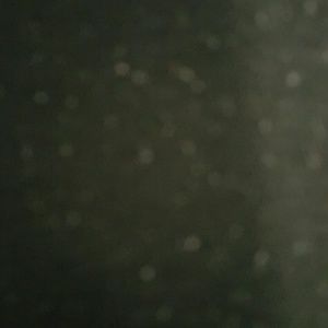 Meet your Posher, Murielle