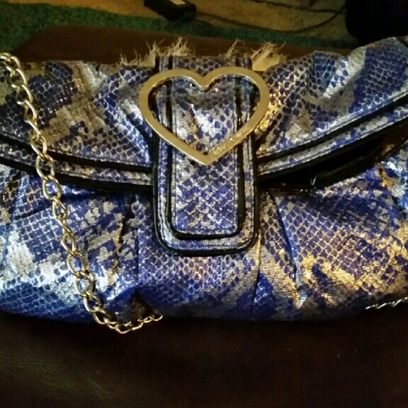 Purse