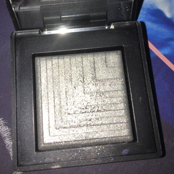 NARS - Picture 2 of 2