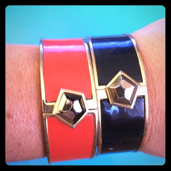 SALE!!! Vince Camuto bangle bracelets