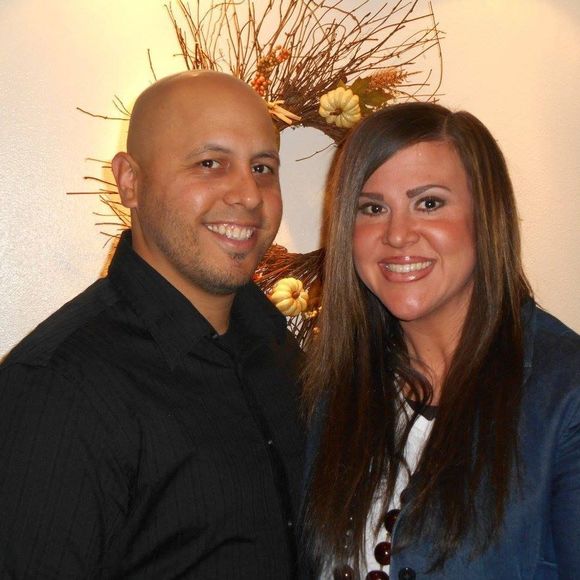 Meet your Posher, Kellee