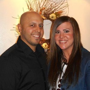 Meet your Posher, Kellee