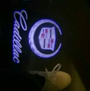 Meet your Posher, Kendra