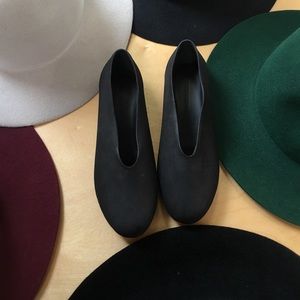 Creatures Of Comfort Shoes Fred Flat Poshmark