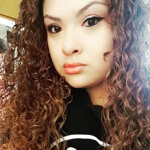 Meet your Posher, Patty