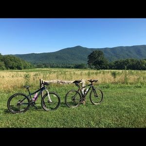 Meet your Posher, Mindy