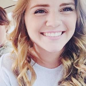 Meet your Posher, Cassidy