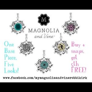 http://www.mymagnoliaandvine.com/3421