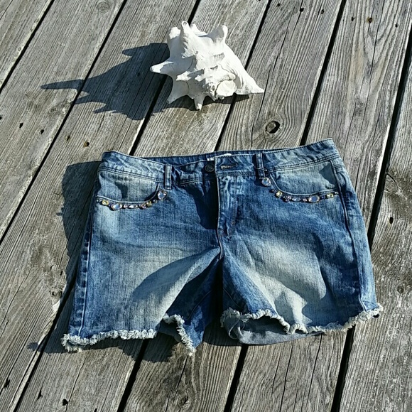 LOWEST PRICE Forever 21 Shorts