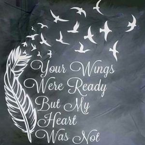 Meet your Posher, Jodie