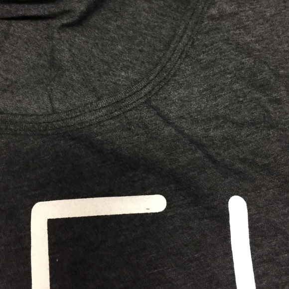 FEEL GOOD UNISEX TANK - Picture 4 of 4