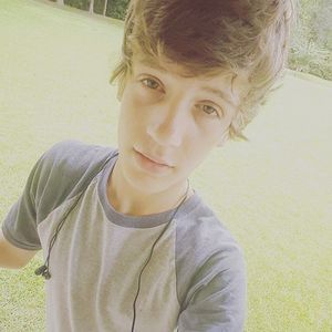 Meet your Posher, Aspen