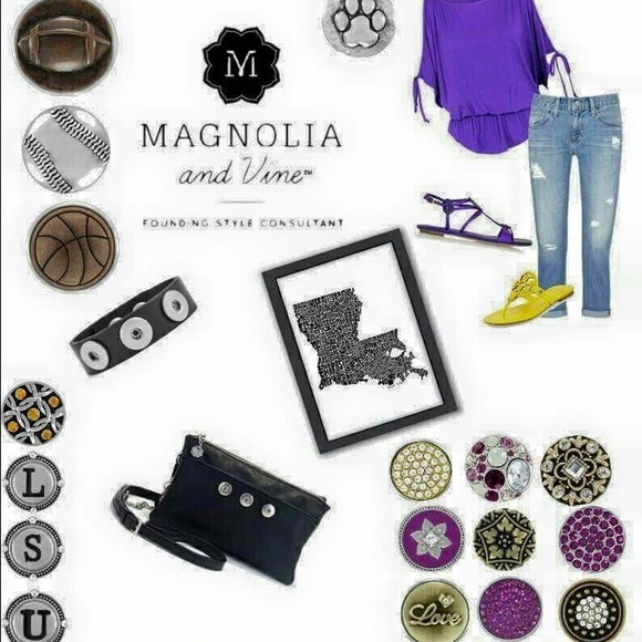 Snap!! http://www.mymagnoliaandvine.com/3421