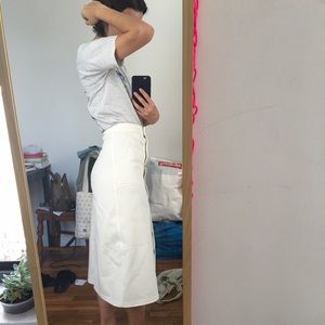 Meet your Posher, Monique