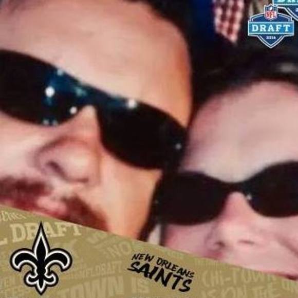 Meet your Posher, Christine - Picture 1 of 1