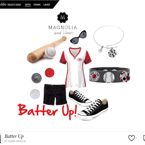 SNAP!!! http://www.mymagnoliaandvine.com/3421