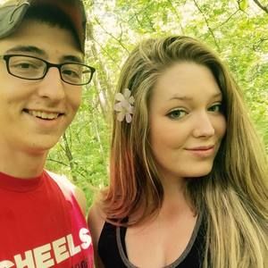 Meet your Posher, Gina