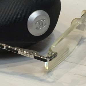 ❤️ Chanel Eyeglasses ❤️