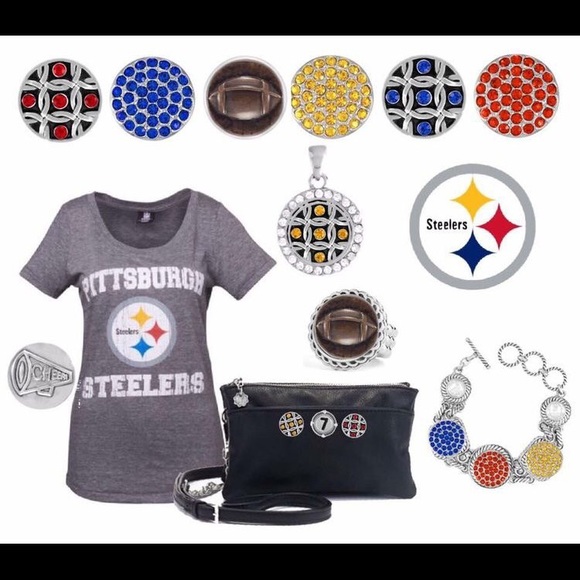 SNAP!!! http://www.mymagnoliaandvine.com/3421