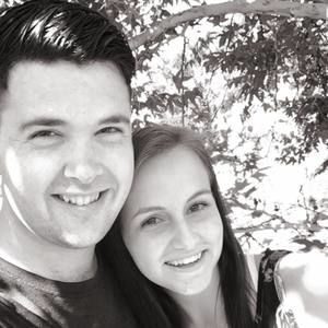 Meet your Posher, Brittney