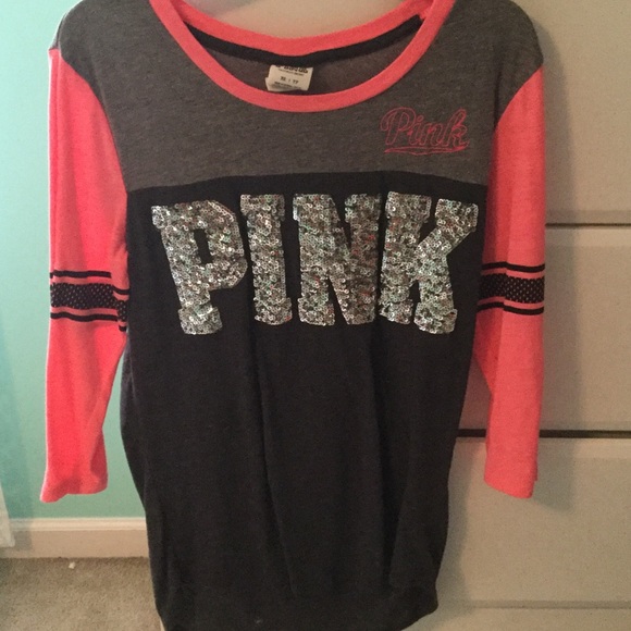 on hold for @pink4278