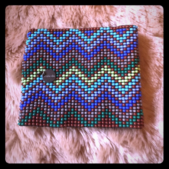 Chan Luu Jewelry - Chan Luu bracelet