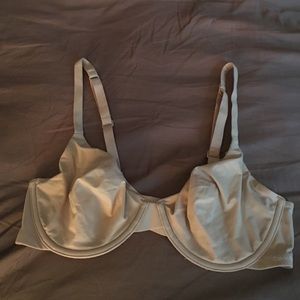 Calvin Klein bra