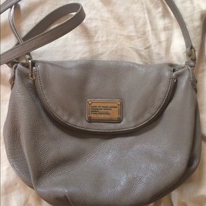 Marc Jacobs Crossbody
