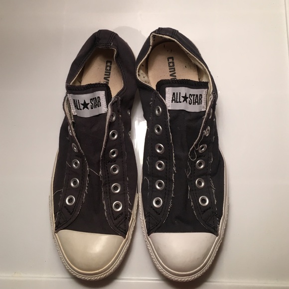 Converse - Picture 1 of 3