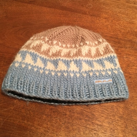 Bundle Deal: 2 Winter Hats and Boot socks for one!
