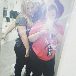 Meet your Posher, Alissa