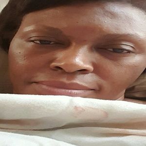 Meet your Posher, Johnny