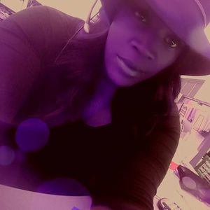 Meet your Posher, Marlo