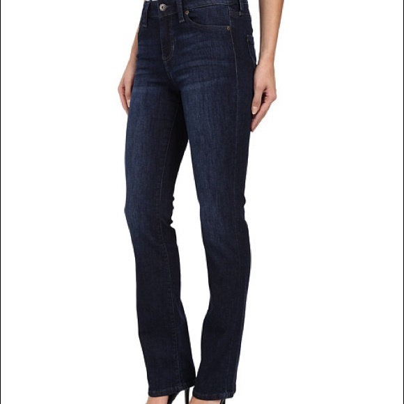 💄NWT 🎀Liverpool Sadie Straight - Picture 3 of 4