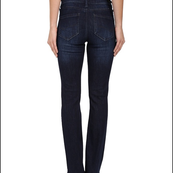 💄NWT 🎀Liverpool Sadie Straight - Picture 4 of 4