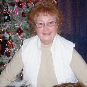 Meet your Posher, Jane